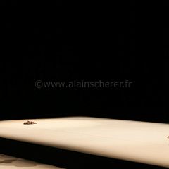 Accepter Comme_Ami_20120922_2216 CPR.jpg