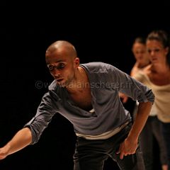 Accepter Comme_Ami_20120922_2217 CPR.jpg