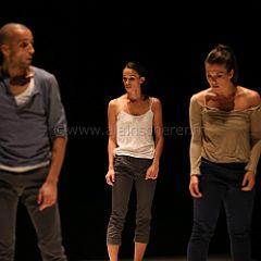 Accepter Comme_Ami_20120922_2219 CPR.jpg