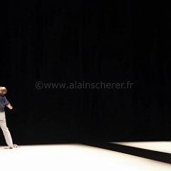 Accepter Comme_Ami_20120922_2223 CPR.jpg