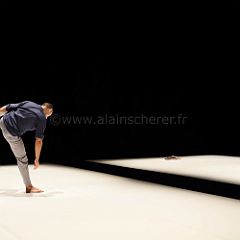 Accepter Comme_Ami_20120922_2225 CPR.jpg