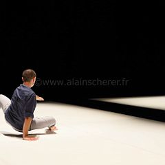 Accepter Comme_Ami_20120922_2226 CPR.jpg