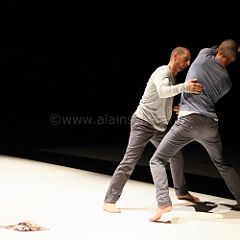 Accepter Comme_Ami_20120922_2227 CPR.jpg