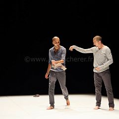 Accepter Comme_Ami_20120922_2229 CPR.jpg