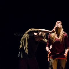 Errata 20130519_1315 CPR.jpg