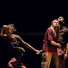 Errata 20130519_1316 CPR.jpg