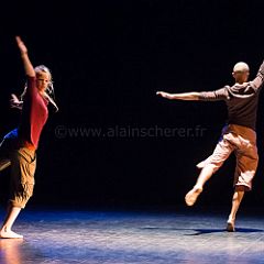 Errata 20130519_1318 CPR.jpg