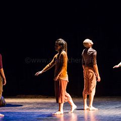 Errata 20130519_1319 CPR.jpg