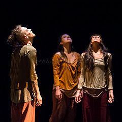 Errata 20130519_1331 CPR.jpg