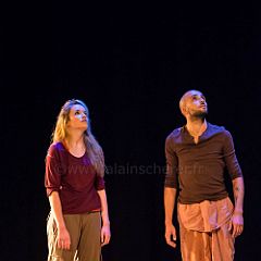 Errata 20130519_1335 CPR.jpg