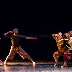 Errata 20130519_1337 CPR.jpg