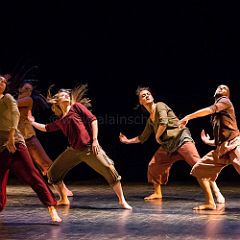 Errata 20130519_1338 CPR.jpg