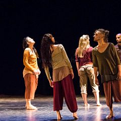 Errata 20130519_1341 CPR.jpg