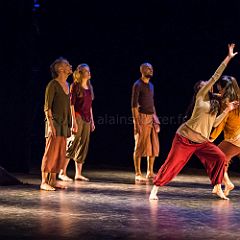 Errata 20130519_1343 CPR.jpg