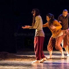 Errata 20130519_1345 CPR.jpg