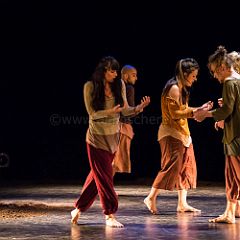 Errata 20130519_1346 CPR.jpg