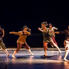 Errata 20130519_1347 CPR.jpg