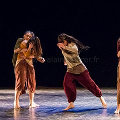 Damien Launes - Errata (partiel)