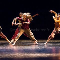 Errata 20130519_1350 CPR.jpg