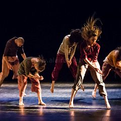 Errata 20130519_1352 CPR.jpg