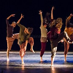 Errata 20130519_1353 CPR.jpg