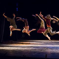 Errata 20130519_1356 CPR.jpg