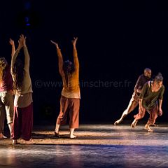 Errata 20130519_1359 CPR.jpg