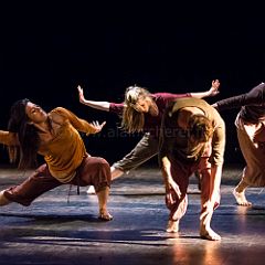 Errata 20130519_1367 CPR.jpg