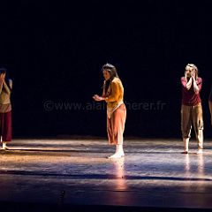 Errata 20130519_1368 CPR.jpg