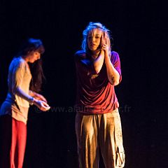 Errata 20130519_1369 CPR.jpg