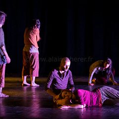 Errata 20130519_1375 CPR.jpg