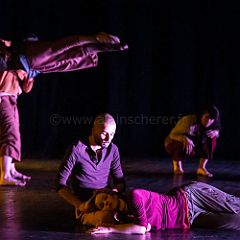 Errata 20130519_1376 CPR.jpg