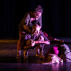 Errata 20130519_1380 CPR.jpg