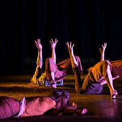 Errata 20130519_1381 CPR.jpg