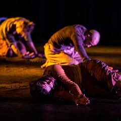 Errata 20130519_1383 CPR.jpg