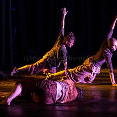 Errata 20130519_1384 CPR.jpg