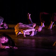 Errata 20130519_1385 CPR.jpg