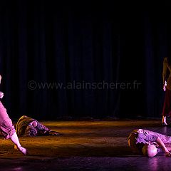 Errata 20130519_1387 CPR.jpg