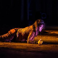 Errata 20130519_1388 CPR.jpg