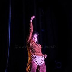 Errata 20130519_1389 CPR.jpg