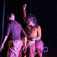 Errata 20130519_1391 CPR.jpg