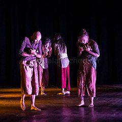 Errata 20130519_1392 CPR.jpg