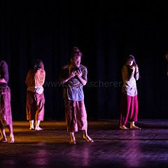 Errata 20130519_1394 CPR.jpg