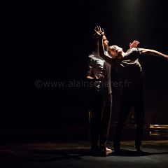 Errata 20140215_001 CPR.jpg