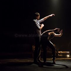 Errata 20140215_002 CPR.jpg