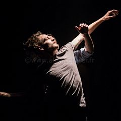 Errata 20140215_003 CPR.jpg