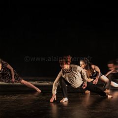 Errata 20140215_018 CPR.jpg