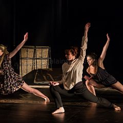 Errata 20140215_020 CPR.jpg