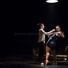 Errata 20140215_023 CPR.jpg