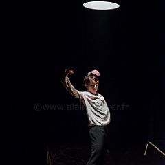 Errata 20140215_025 CPR.jpg